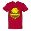 Heavy Cotton™ T-Shirt Thumbnail