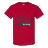 Heavy Cotton™ T-Shirt Thumbnail
