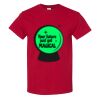 Heavy Cotton™ T-Shirt Thumbnail