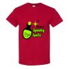 Heavy Cotton™ T-Shirt Thumbnail