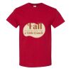 Heavy Cotton™ T-Shirt Thumbnail