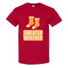 Heavy Cotton™ T-Shirt Thumbnail