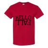 Heavy Cotton™ T-Shirt Thumbnail