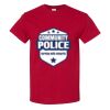 Heavy Cotton™ T-Shirt Thumbnail