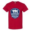 Heavy Cotton™ T-Shirt Thumbnail