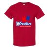Heavy Cotton™ T-Shirt Thumbnail