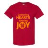 Heavy Cotton™ T-Shirt Thumbnail