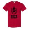 Heavy Cotton™ T-Shirt Thumbnail