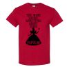 Heavy Cotton™ T-Shirt Thumbnail