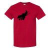 Heavy Cotton™ T-Shirt Thumbnail