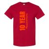 Heavy Cotton™ T-Shirt Thumbnail