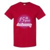 Heavy Cotton™ T-Shirt Thumbnail