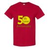 Heavy Cotton™ T-Shirt Thumbnail