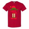 Heavy Cotton™ T-Shirt Thumbnail