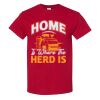 Heavy Cotton™ T-Shirt Thumbnail
