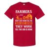 Heavy Cotton™ T-Shirt Thumbnail