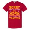 Heavy Cotton™ T-Shirt Thumbnail