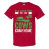 Heavy Cotton™ T-Shirt Thumbnail