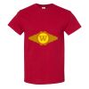 Heavy Cotton™ T-Shirt Thumbnail