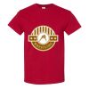 Heavy Cotton™ T-Shirt Thumbnail