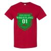 Heavy Cotton™ T-Shirt Thumbnail