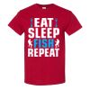 Heavy Cotton™ T-Shirt Thumbnail