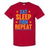 Heavy Cotton™ T-Shirt Thumbnail