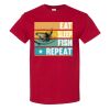 Heavy Cotton™ T-Shirt Thumbnail