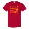 Heavy Cotton™ T-Shirt Thumbnail