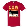 Heavy Cotton™ T-Shirt Thumbnail