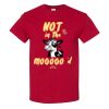 Heavy Cotton™ T-Shirt Thumbnail