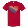 Heavy Cotton™ T-Shirt Thumbnail