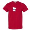 Heavy Cotton™ T-Shirt Thumbnail