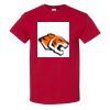 Heavy Cotton™ T-Shirt Thumbnail