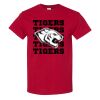 Heavy Cotton™ T-Shirt Thumbnail