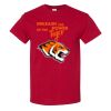 Heavy Cotton™ T-Shirt Thumbnail