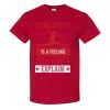 Heavy Cotton™ T-Shirt Thumbnail