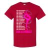 Heavy Cotton™ T-Shirt Thumbnail