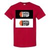 Heavy Cotton™ T-Shirt Thumbnail