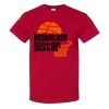 Heavy Cotton™ T-Shirt Thumbnail
