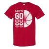 Heavy Cotton™ T-Shirt Thumbnail