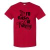 Heavy Cotton™ T-Shirt Thumbnail