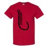 Heavy Cotton™ T-Shirt Thumbnail