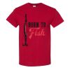 Heavy Cotton™ T-Shirt Thumbnail