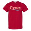 Heavy Cotton™ T-Shirt Thumbnail