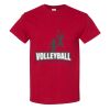 Heavy Cotton™ T-Shirt Thumbnail