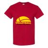 Heavy Cotton™ T-Shirt Thumbnail