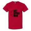 Heavy Cotton™ T-Shirt Thumbnail