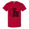 Heavy Cotton™ T-Shirt Thumbnail