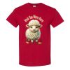 Heavy Cotton™ T-Shirt Thumbnail